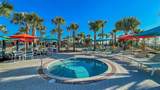3441 Lilac Way - Photo 41