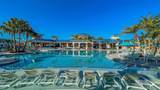 3441 Lilac Way - Photo 42
