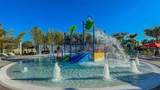 3441 Lilac Way - Photo 44