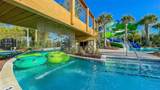 3441 Lilac Way - Photo 45
