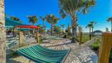 3441 Lilac Way - Photo 46