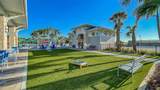3441 Lilac Way - Photo 47