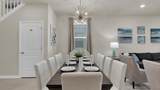 3441 Lilac Way - Photo 5