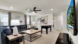 3441 Lilac Way - Photo 7
