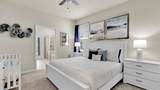 3441 Lilac Way - Photo 8