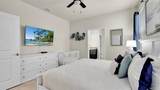 3441 Lilac Way - Photo 9