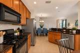 894 Assembly Court - Photo 10