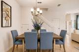 894 Assembly Court - Photo 12