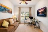 894 Assembly Court - Photo 13