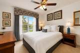 894 Assembly Court - Photo 15