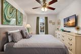 894 Assembly Court - Photo 17