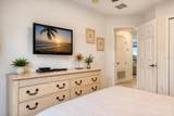 894 Assembly Court - Photo 18