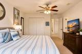 894 Assembly Court - Photo 21