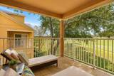 894 Assembly Court - Photo 23