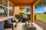 894 Assembly Court - Photo 28