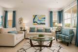 894 Assembly Court - Photo 5