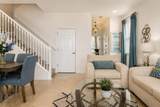 894 Assembly Court - Photo 8