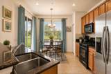 894 Assembly Court - Photo 9
