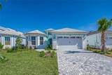 306 Hang Loose Way - Photo 1