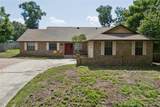 733 Saxby Avenue - Photo 1