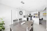 733 Saxby Avenue - Photo 10