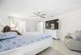 733 Saxby Avenue - Photo 11