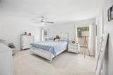 733 Saxby Avenue - Photo 12