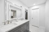 733 Saxby Avenue - Photo 13