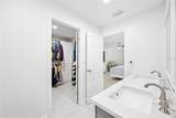 733 Saxby Avenue - Photo 14