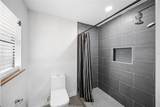 733 Saxby Avenue - Photo 15