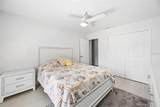 733 Saxby Avenue - Photo 16