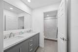 733 Saxby Avenue - Photo 17