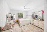 733 Saxby Avenue - Photo 18
