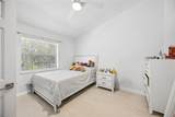 733 Saxby Avenue - Photo 19