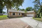 733 Saxby Avenue - Photo 2