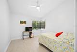 733 Saxby Avenue - Photo 20