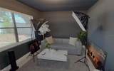 733 Saxby Avenue - Photo 21