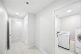 733 Saxby Avenue - Photo 22