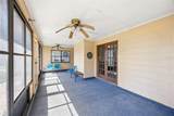 733 Saxby Avenue - Photo 23