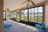 733 Saxby Avenue - Photo 24