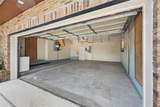 733 Saxby Avenue - Photo 25
