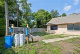 733 Saxby Avenue - Photo 26