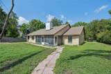 733 Saxby Avenue - Photo 27