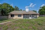 733 Saxby Avenue - Photo 28
