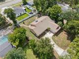 733 Saxby Avenue - Photo 30
