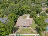 733 Saxby Avenue - Photo 31