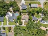 733 Saxby Avenue - Photo 32