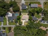 733 Saxby Avenue - Photo 33