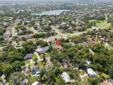 733 Saxby Avenue - Photo 34