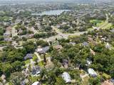 733 Saxby Avenue - Photo 35